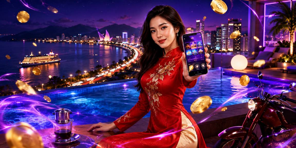 15x3 Chúng tôi chọn studio nào và tại sao bạn thấy chúng trong sảnh