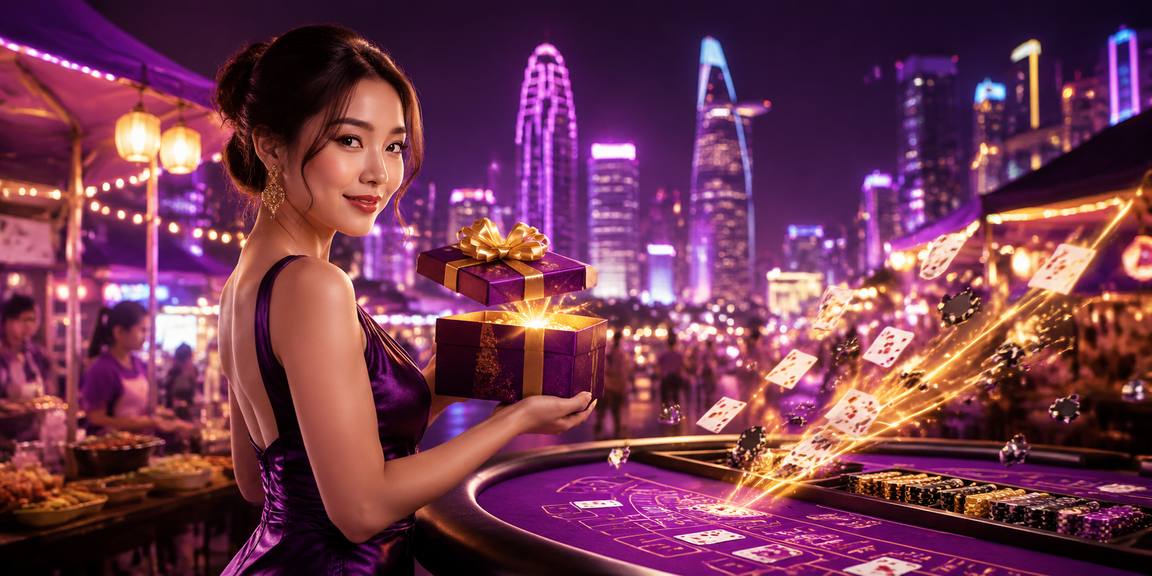15x3 Phương thức nạp rút