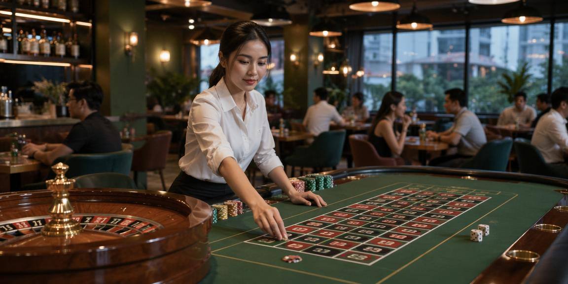 15x3 Sportsbook
